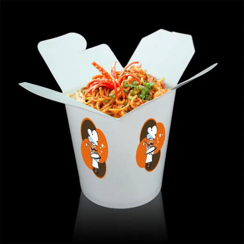 
Eco Friendly Pla Avocado Carton Fruit Box Wholesale From China 