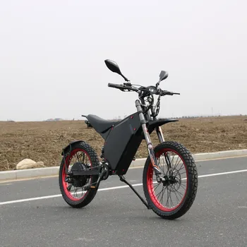 fastest ebikes 2019