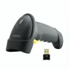 Cmos wireless Long range Handheld qr code reader android 2d bluetooth barcode scanner