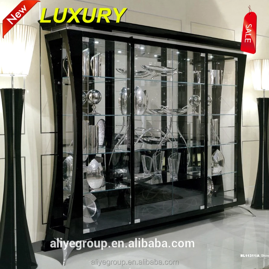 Venta al por mayor mueble para vinos esquineros-Compre online los