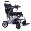 Manufacture handicap wheel chair prices