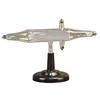 Gelsonlab HSPE-133 Crookes Cathode ray Tube deflecting tube , X-ray, Geissler for Physics Particle Demonstration