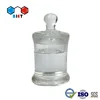 wholesale Chemical Auxiliary Agent CAS No 98884 Benzoyl Chloride