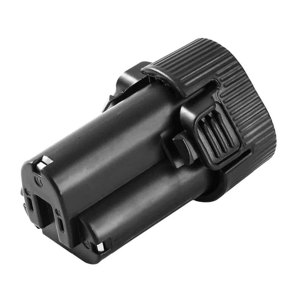 Bl1013 10.8v 1300mah Top Quality Good Price Rechargeable Replacement