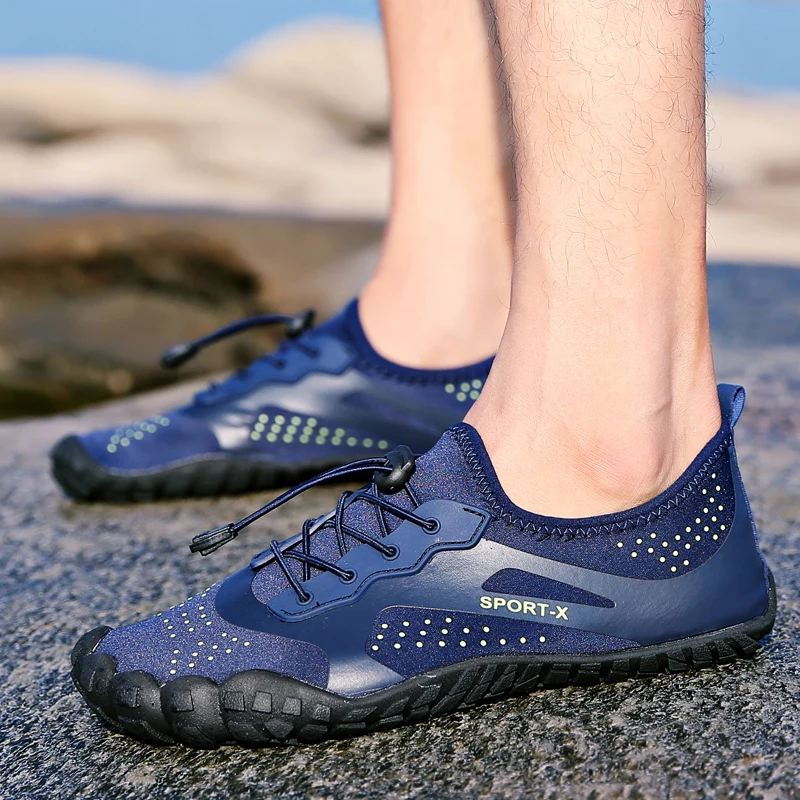 Alibaba Golden Supplier Oem/odm Badminton Shoes Tennis