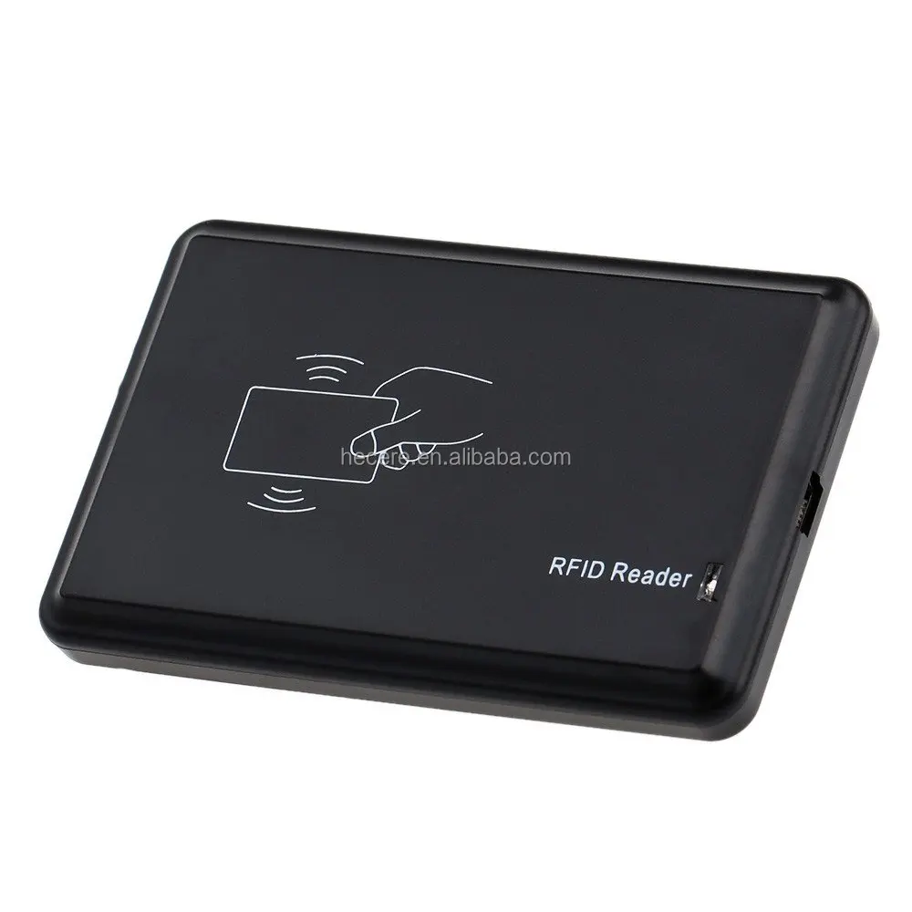 nfc reader usb long range nfc reader usb long range