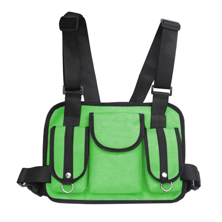 Fancy Bag-1688(4).jpg
