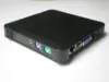 lowest workstation terminal mini pc thin client