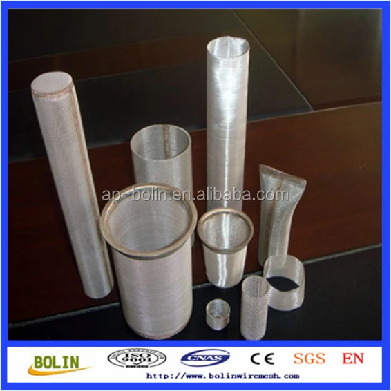 304 316 Stainless Steel 50 30 20 Mesh Y Strainer Filter Screen Buy