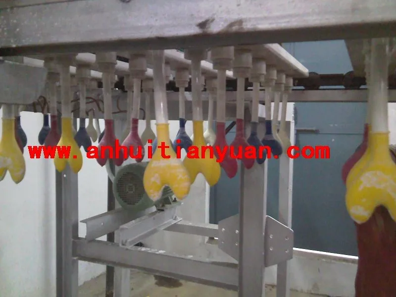 42082.423183044_balloon dipping machine 5.jpg