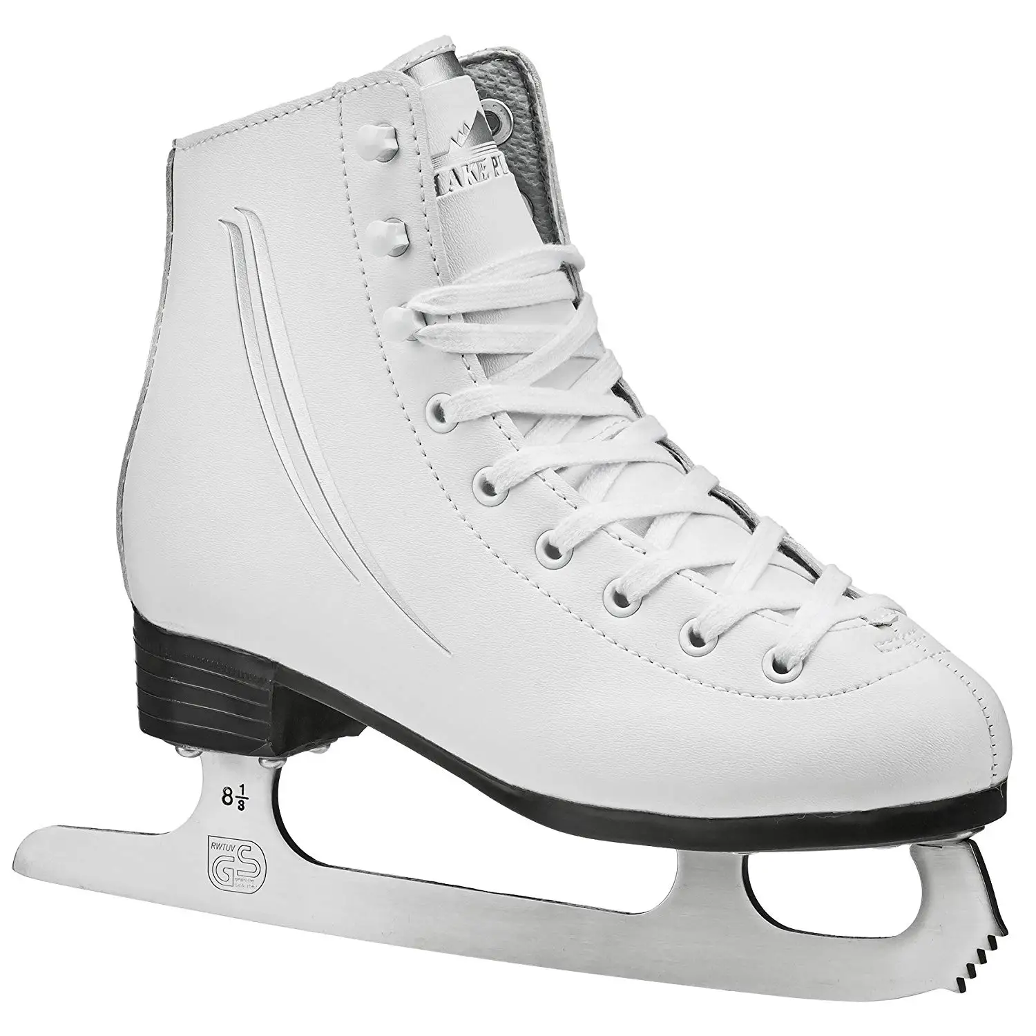 cheap ladies ice skates