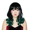 Cheap deadlock hair braids expression synthetic bob wire