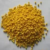 Diammonium Phosphate DAP for agriculture dap fertilizer CAS 7783-28-0