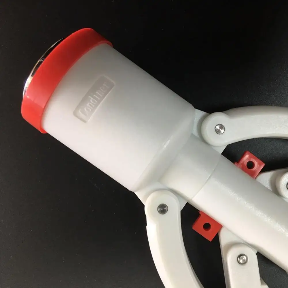 
Disposable Circumcision Surgical Stapler 