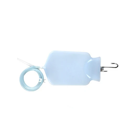 silicone enema kit-2.jpg