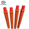 Good Quality Rock Drilling Mining Tools Downhole Drill Pipe For Sale