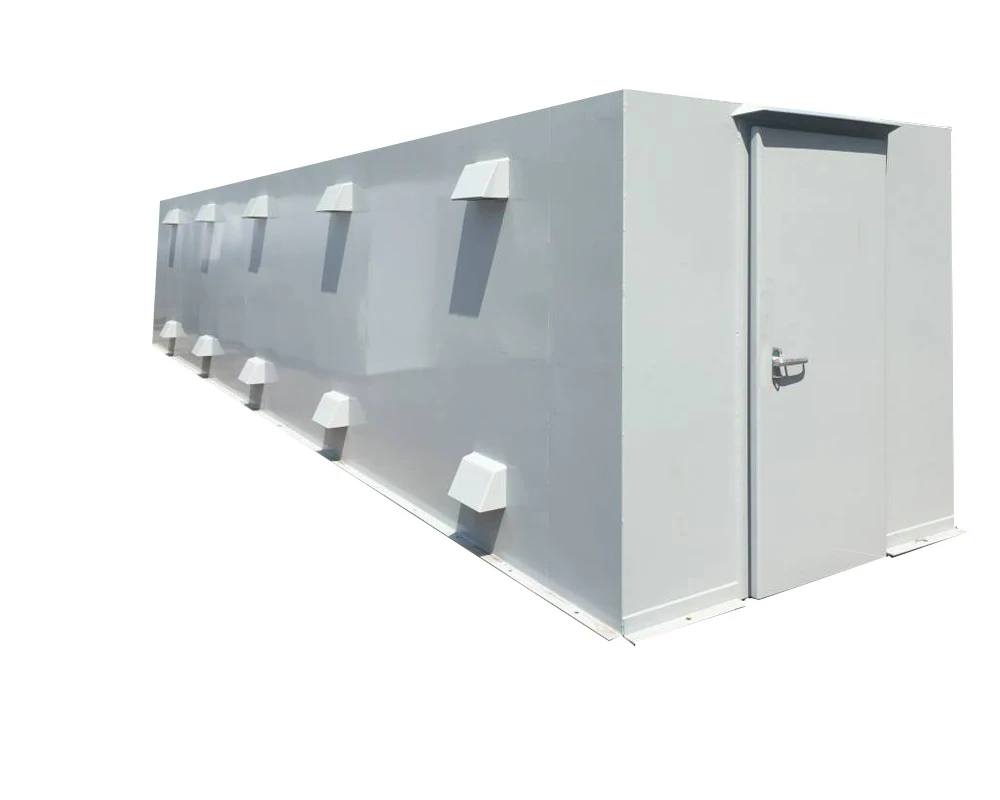 storm shelter.jpg