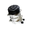 Carrier 06dr241 12 volts cheap cold room 12v dc refrigeration compressor unit