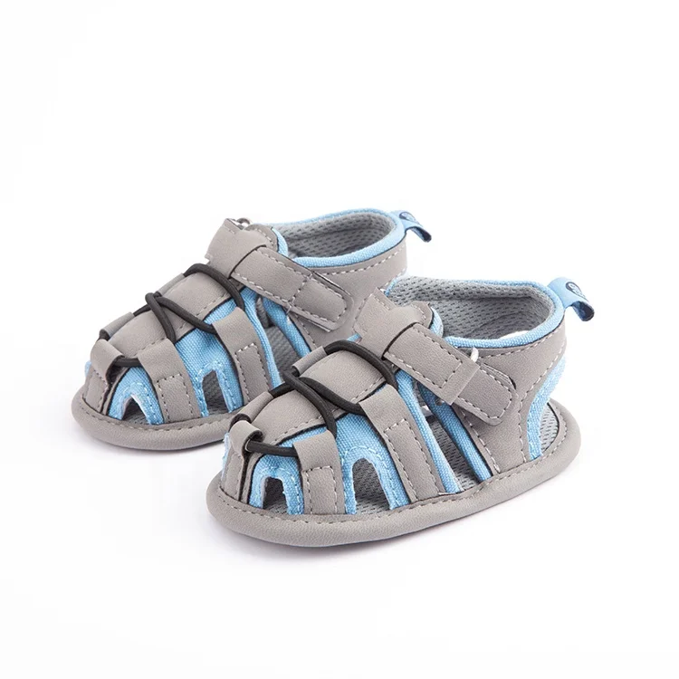 sandals jksa017 (8).jpg