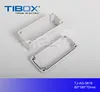 TIBOX Distribution Box waterproof IP65 CE and UL Certification outdoor box control electronic equipment