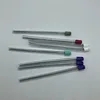 Portable Saliva Ejector dental suction tube High Quality Saliva Ejector