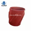 4 1/2" Rigid Centralizer, Carbon Steel Welded Rigid Centralizer