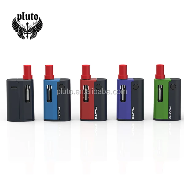 pluto ubox kit-3.jpg