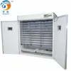 Best selling poultry egg incubator used for 5280 eggs incubator hatching machine chicken egg incubator