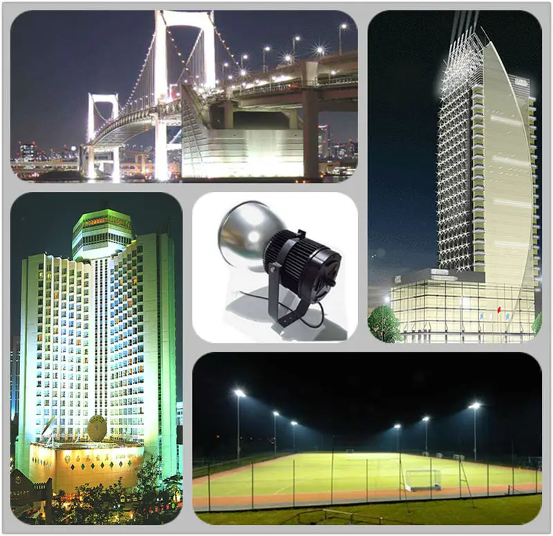 soccer stadium lights.jpg