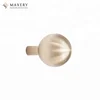 Cute Round Ball Knob Cabinet Pull Handle for Drawer