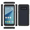 Slim Full Body Protective Cover Universal Waterproof Phone Case For Samsung Note 8 Waterproof Protective Case