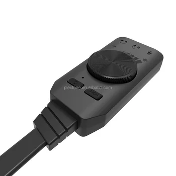 7.1 channel virtual usb surround for mac os 7.1 channel virtual usb surround for mac os