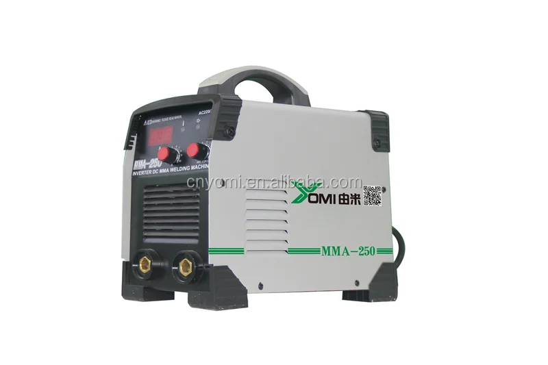 400a Welder Mma400 Inverter Arc Welder Buy Mma 400 