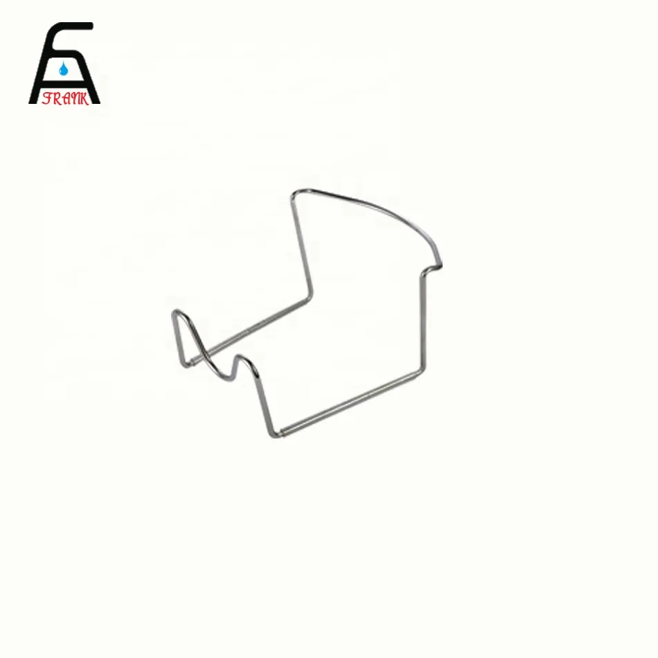 
5 gallon Water bottle rack with aqua valve 