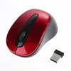 Mini USB Wired Optical Computer Mouse/NEW 10M 2.4G USB Wireless Optical Mouse