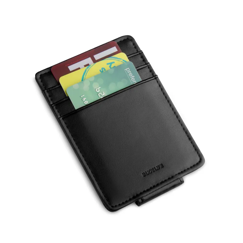 TB2A5WCfSBjpuFjSsplXXa5MVXa_!!59321421