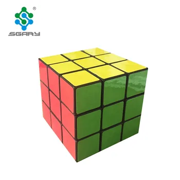 where to buy magic cube