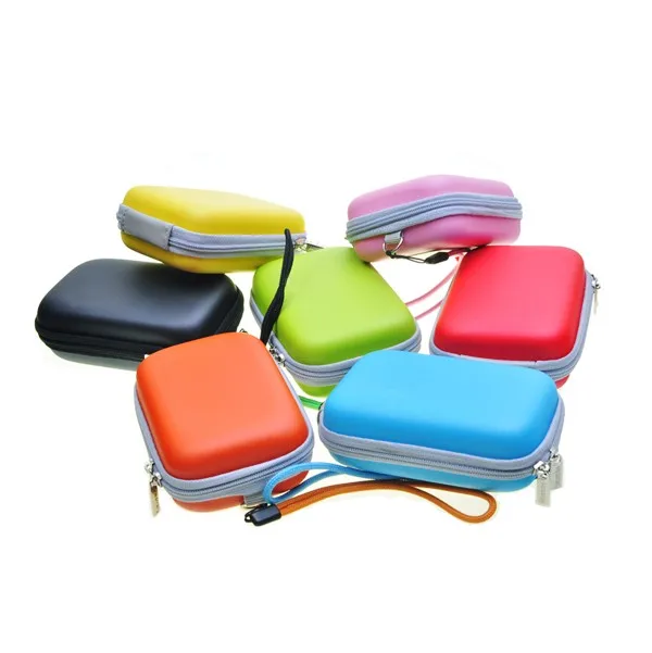 EVA hard drive case .jpg