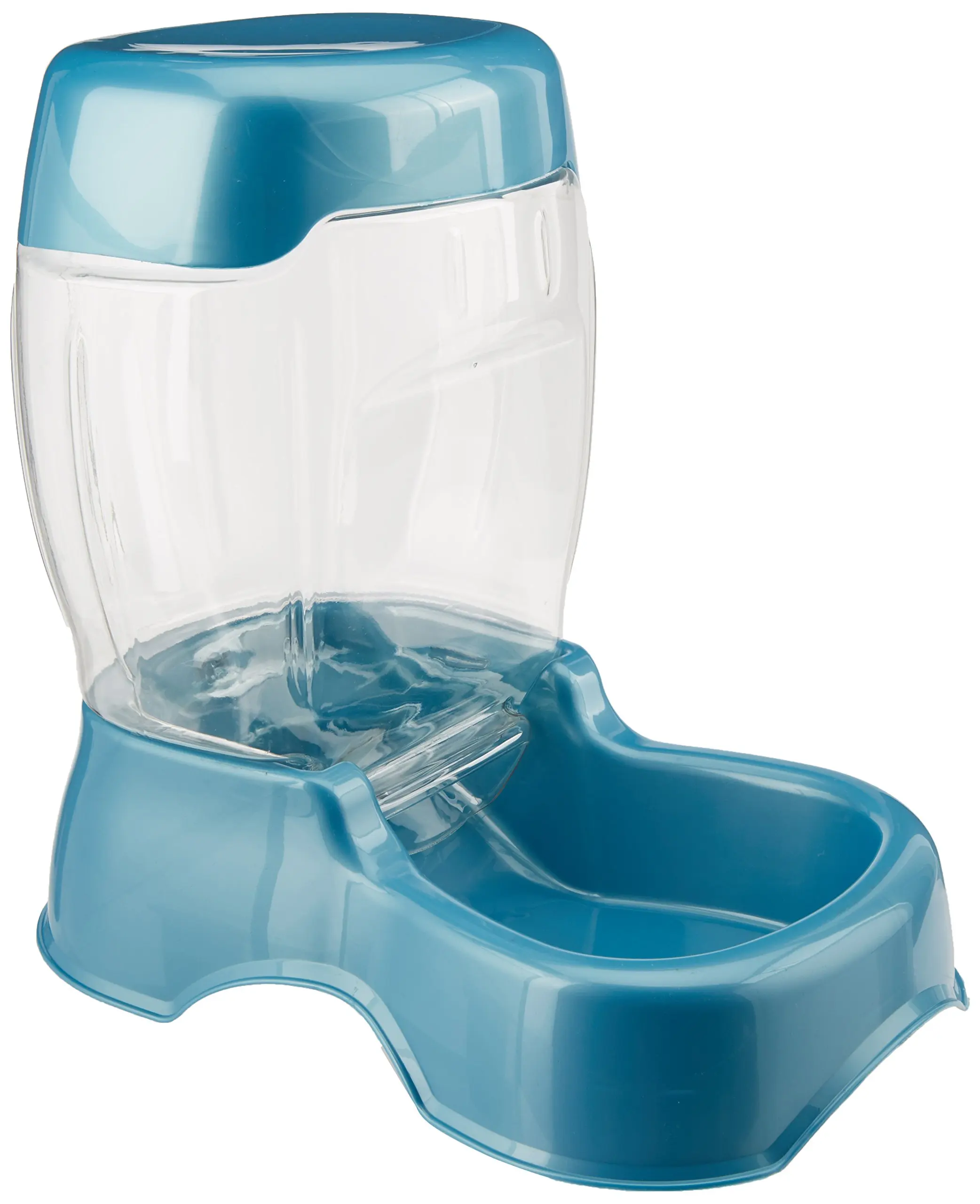 Cheap Petmate Pet Feeder Find Petmate Pet Feeder Deals On Line At