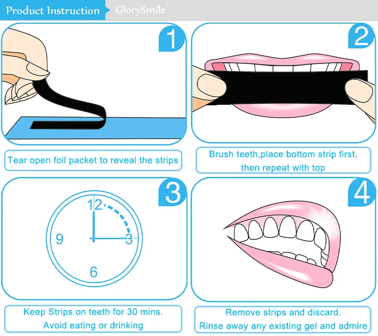 Product Instruction.jpg