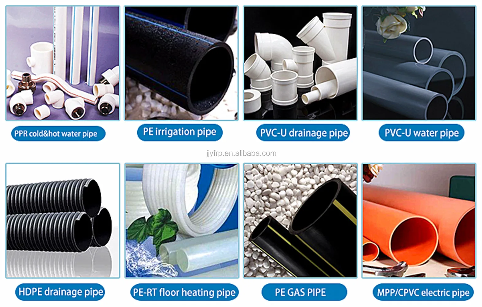 Underground Orange Electrical Pvc Cpvc Pipe Buy Cpvc Pipe,Pvc Cpvc