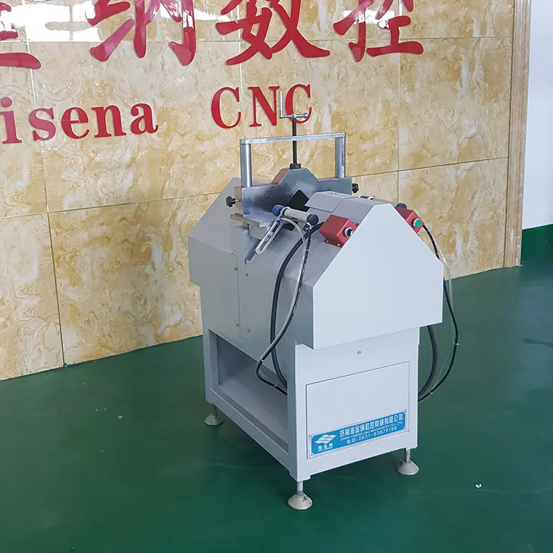 v-groove-cutting-saw-1.jpg