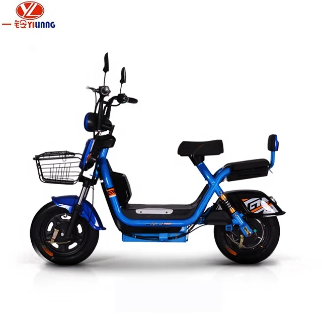 

Cheap price selling fashion mini small vintage balance electric scooter bicycle on sale for adult