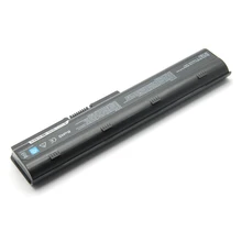 5200mAh Laptop Battery for Presario DM4 DV3 DV5 DV6 DV7 for Compaq Presario CQ32 CQ42 CQ43
