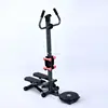 Useful Exercising Tool Swing Mini Stepper twist fitness stepper for home use