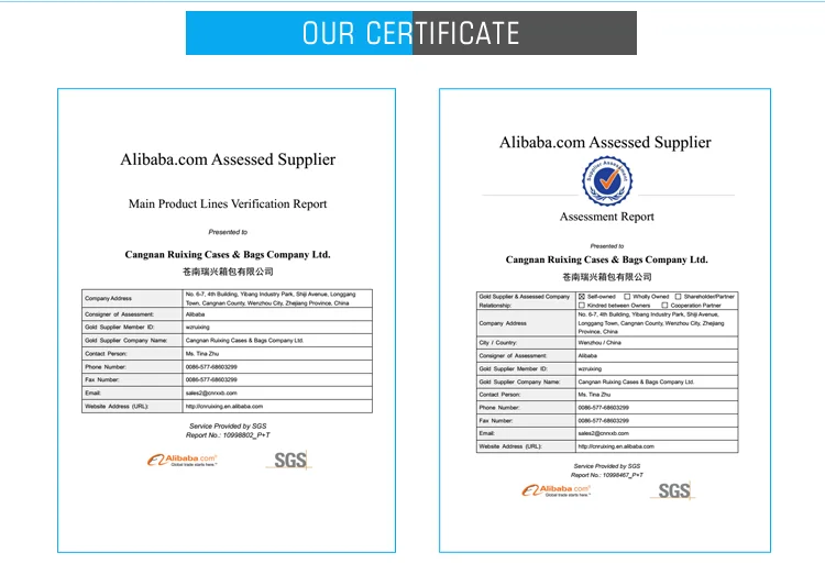 Laminated Non Woven Bag Mashin,Non Woven Cloth Shopping Bag,Non Woven Bag