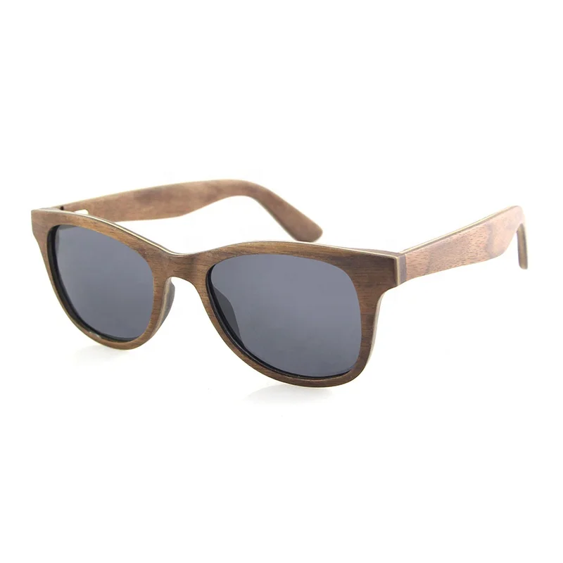 

monturas para polarizadas sport lentes de sol luxury latest mens wood sunglasses customizable retro luxury sun glasses, Custom color
