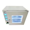 210 Liter Laboratory Vacuum Drying Oven