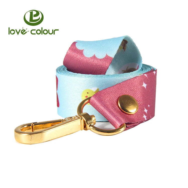 Lanyard 1117L8