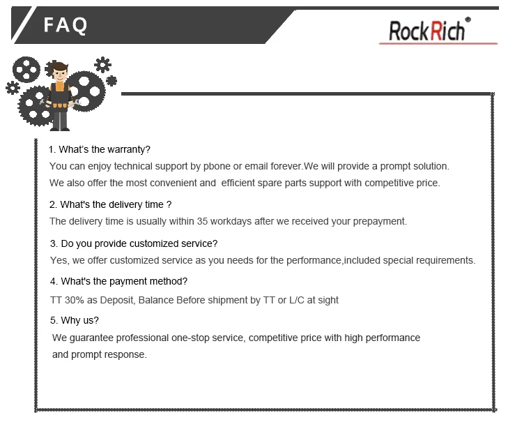 Long distance brand new Luxury coach bus 50 seats passenger bus
